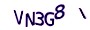 validcode