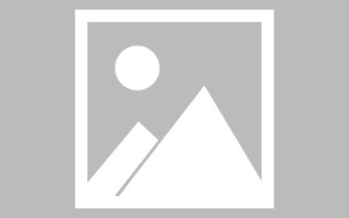那曲网页设计工具adobe（网页设计工具有哪些）