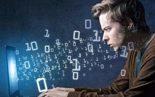 那曲 ,php声明和调用变量的符号是什么？